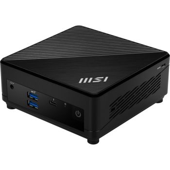 MSI 936-B0A821-437