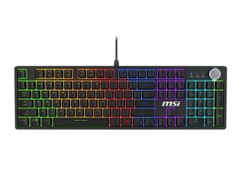 MSI S11-04DE254-HH9