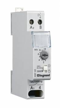 Legrand 003701