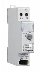 Legrand 003701
