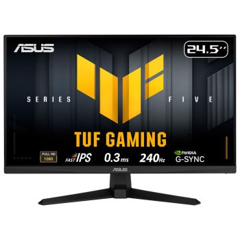 ASUS 90LM0B90-B01O71