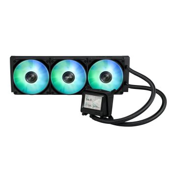 ASUS 90RC01G1-B0EAY0