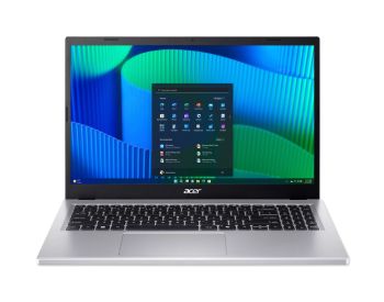 Acer NX.EJ9EG.00H