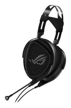 ASUS 90YH0470-BHUA00