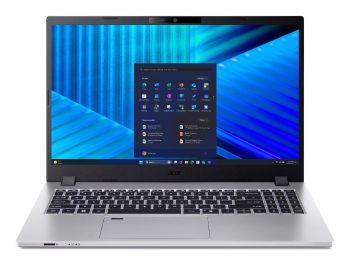 Acer NX.BMFEG.00B