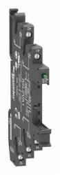Schneider Electric RSLZVA1