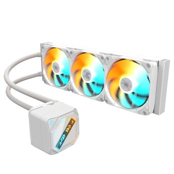 Gigabyte GP-GIGABYTE GME 360I