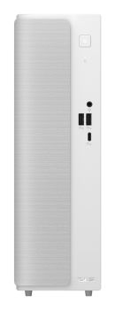 ASUS 90PF05Y2-M008U0