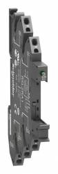 Schneider Electric RSLZRA1