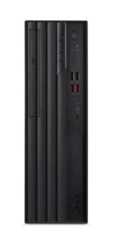 Acer DT.R73EG.004