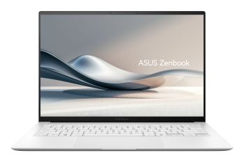 ASUS 90NB14F2-M00XV0