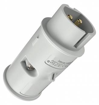 Mennekes 643A