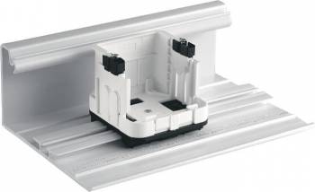 Telegärtner 100021423