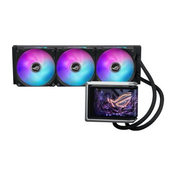 ASUS 90RC01N1-B0EAY0