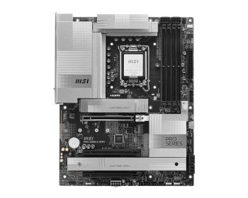 MSI 7E32-002R