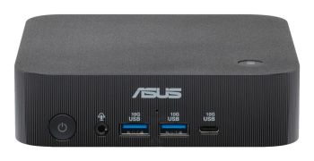 ASUS 90MS0391-M002P0