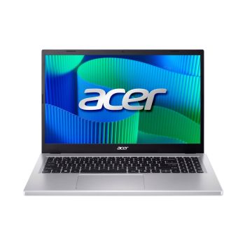 Acer NX.EJCEG.005
