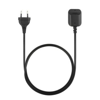 ASUS 90XB09RD-BCA010