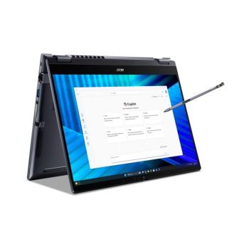 Acer NX.BF8EG.00E