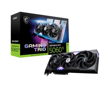 MSI V536-004R