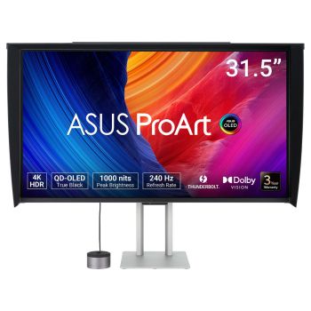 ASUS 90LM03HE-B01K71