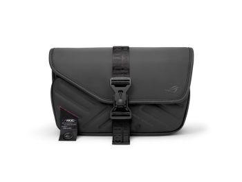ASUS 90XB09Y0-BME000
