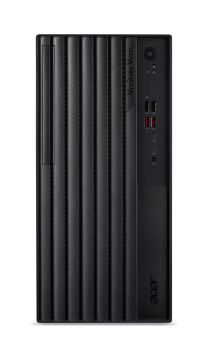 Acer DT.R70EG.001