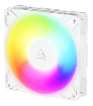 Arctic ACFAN00325A