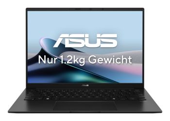 ASUS 90NB17R1-M00CE0