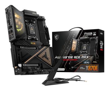 MSI 7E85-001R