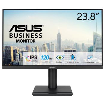 ASUS 90LM02W1-B02371