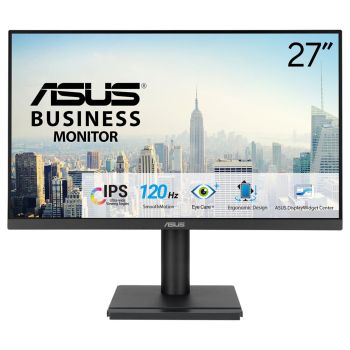 ASUS 90LM04J1-B03371