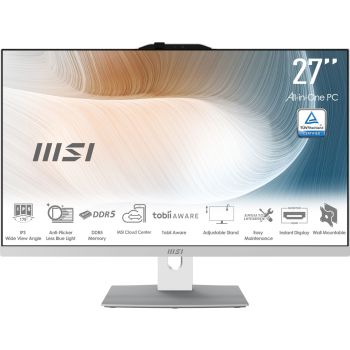 MSI 00AF8232-1428