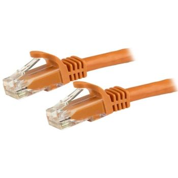 Startech.com N6PATC5MOR