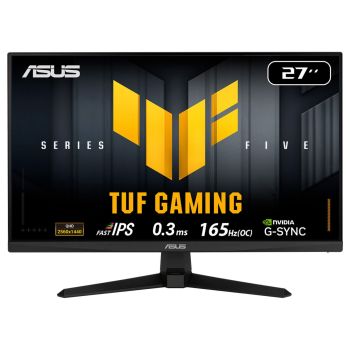 ASUS 90LM0CJ1-B01171
