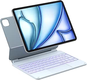 Inateck KB09119_BLUE