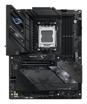 ASUS 90MB1NX0-M0EAY0