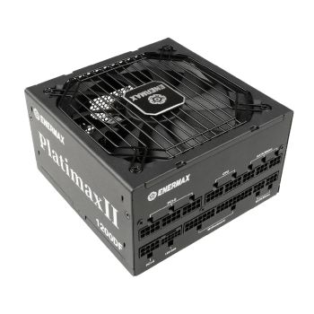 Enermax EPS1200P-NPX
