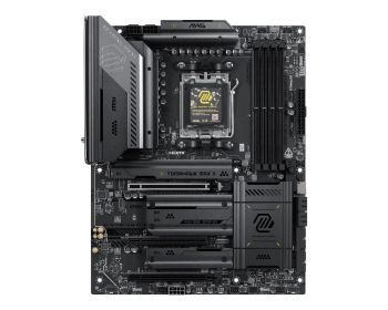 MSI 7E62-015R