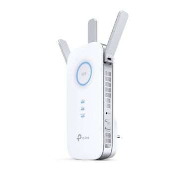 TP-Link RE550(EU)
