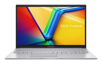 ASUS 90NB13Y2-M02YR0