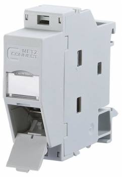 Metz Connect 1309A07003-E