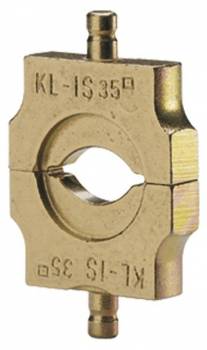 KLAUKE HIS425
