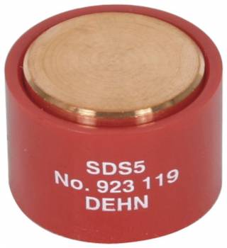Dehn + Soehne 923119