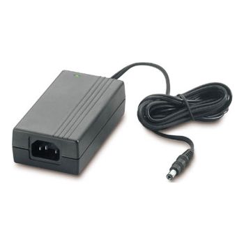 APC AP9505I