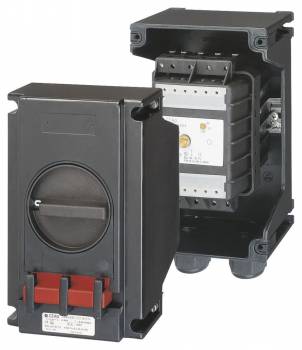 CEAG GHG6351101R0110