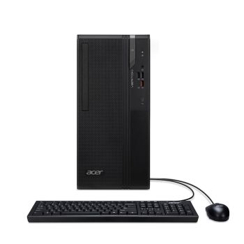 Acer DT.R7XEG.003