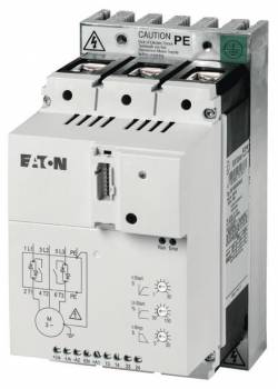 Eaton 134954
