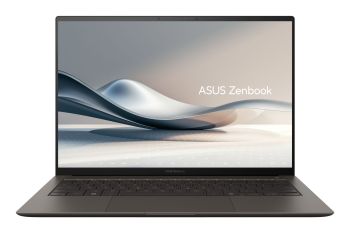 ASUS 90NB14F1-M00Y00