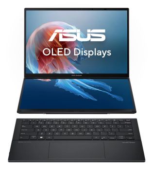 ASUS 90NB14X1-M00L60